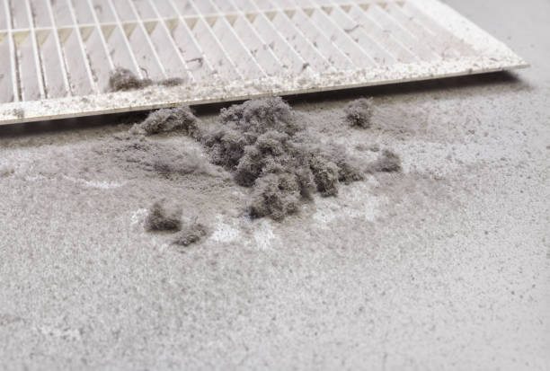 Best Air Duct Cleaning Near Me  in Sage, CA