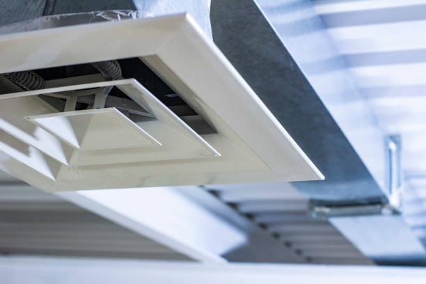 Best HVAC Maintenance and Cleaning  in Sage, CA