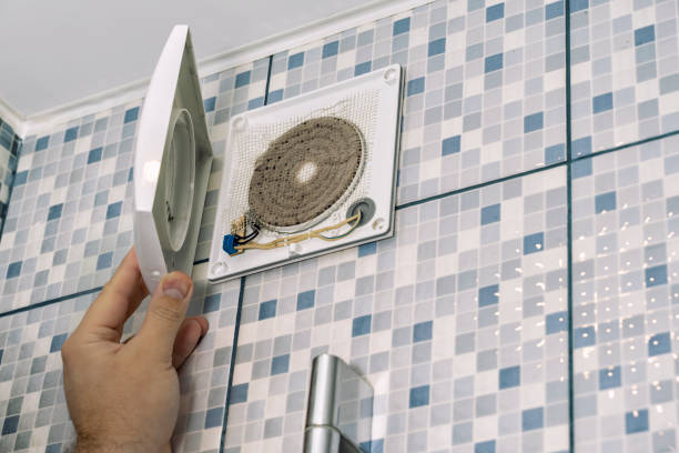 Best Air Duct Cleaning Near Me  in Sage, CA