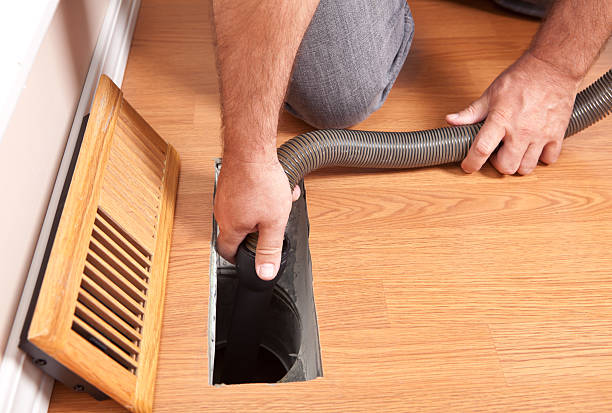 Best Professional Duct Cleaning Services  in Sage, CA