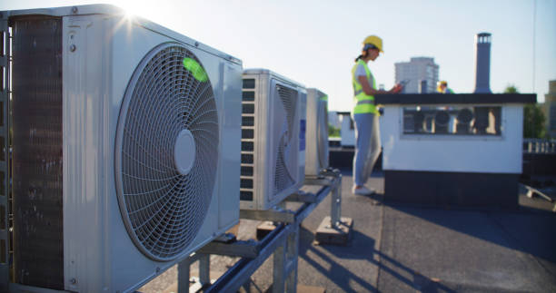 Best Home Air Vent Cleaning  in Sage, CA