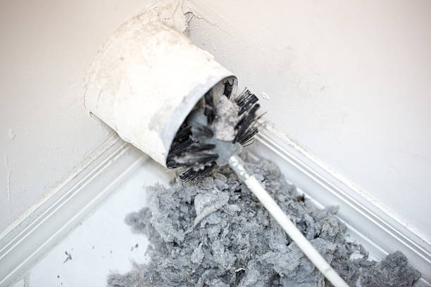  Sage, CA Airduct Cleaning Pros