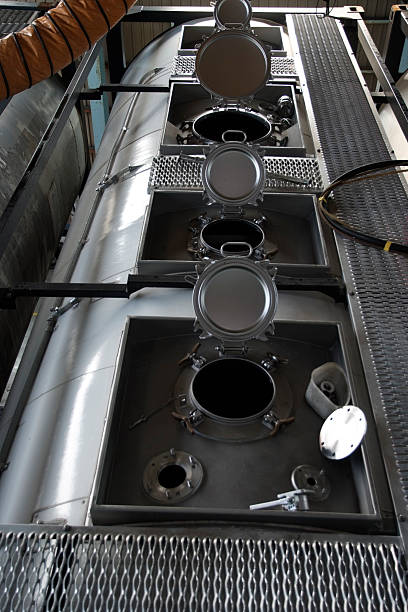 Best Emergency Air Duct Cleaning  in Sage, CA